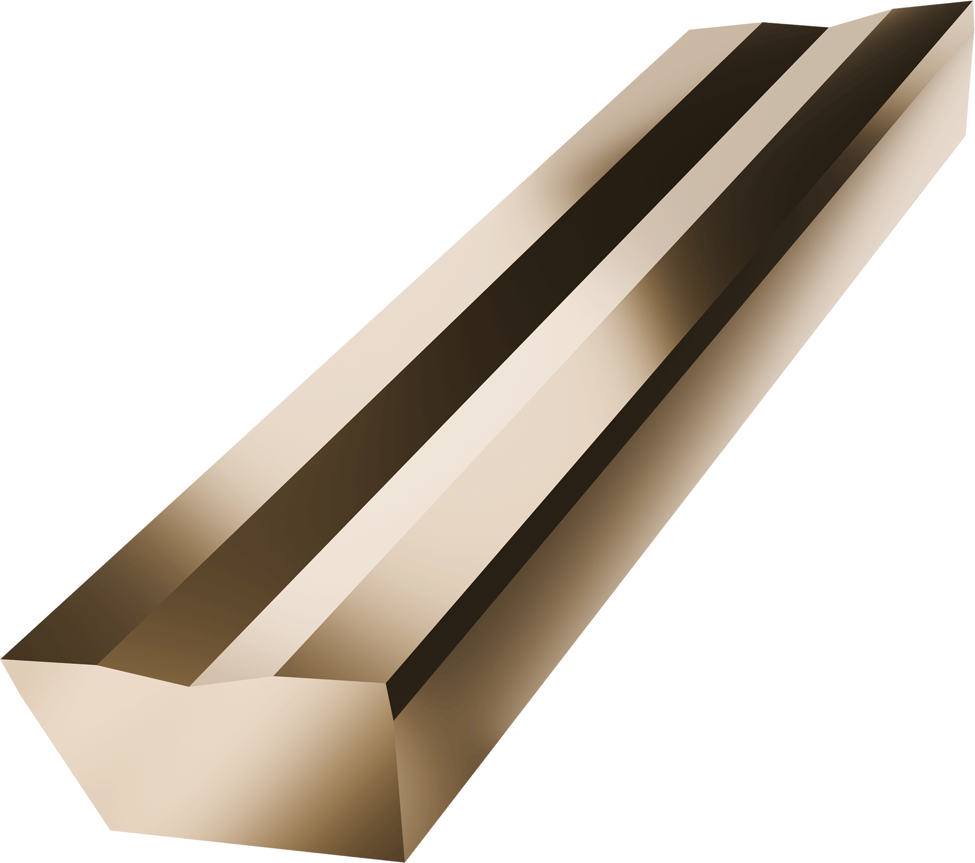 Header_Reibahlen_WSP_gold_W230458