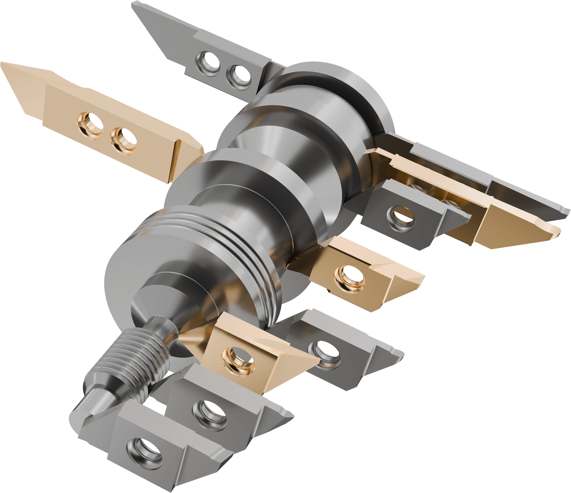 VarioSwiss_Welle_3d_v2