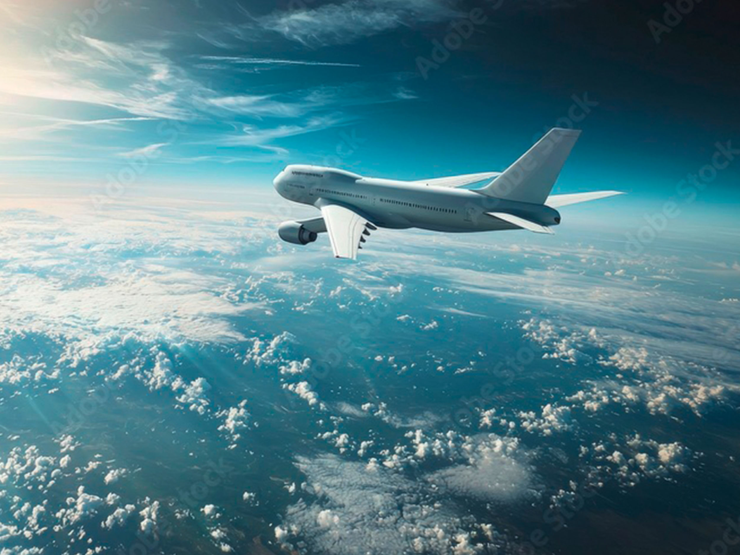 AdobeStock_1000751148_Preview_Luftfahrt