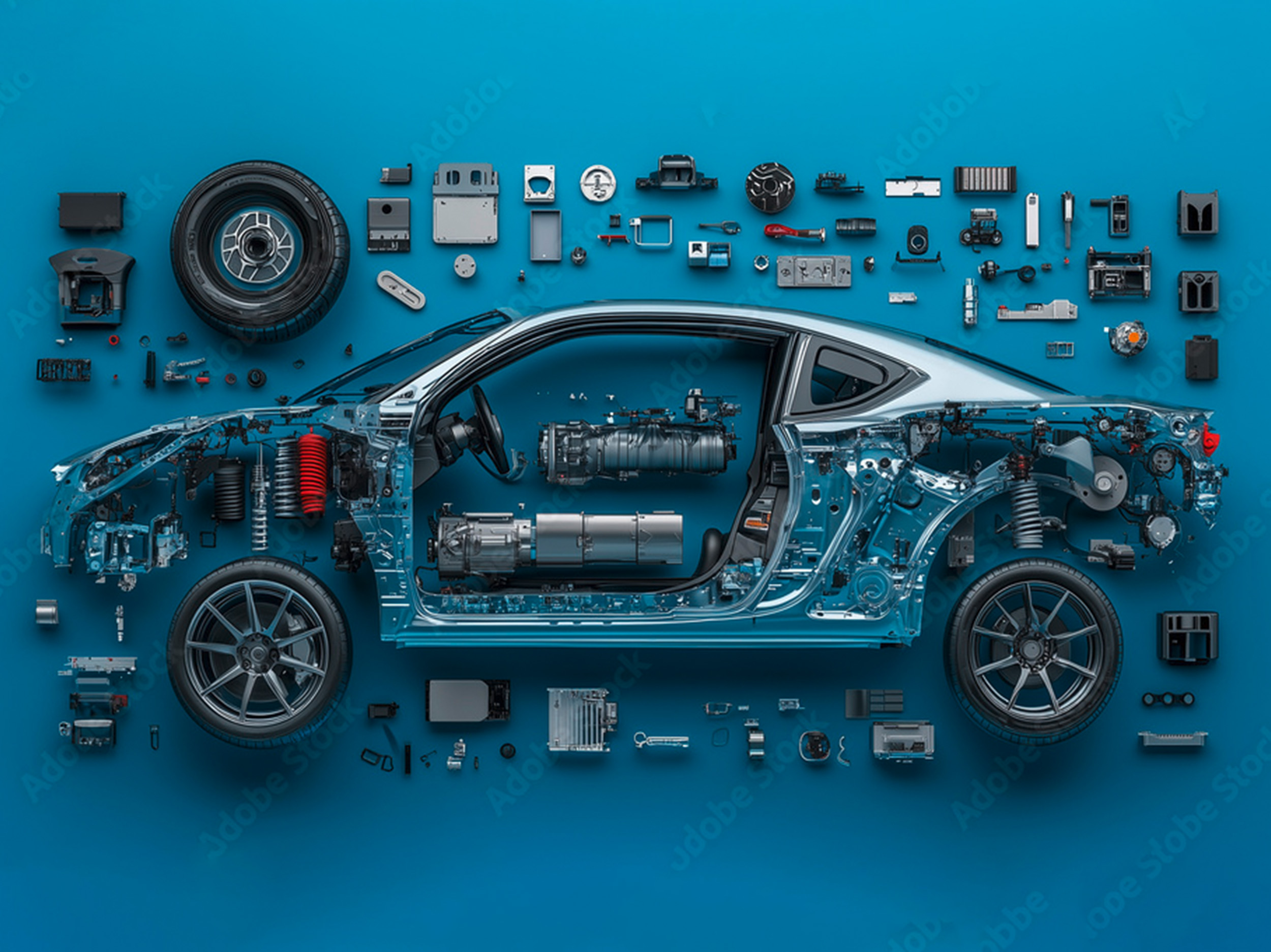 AdobeStock_1234580046_Preview_Automotive