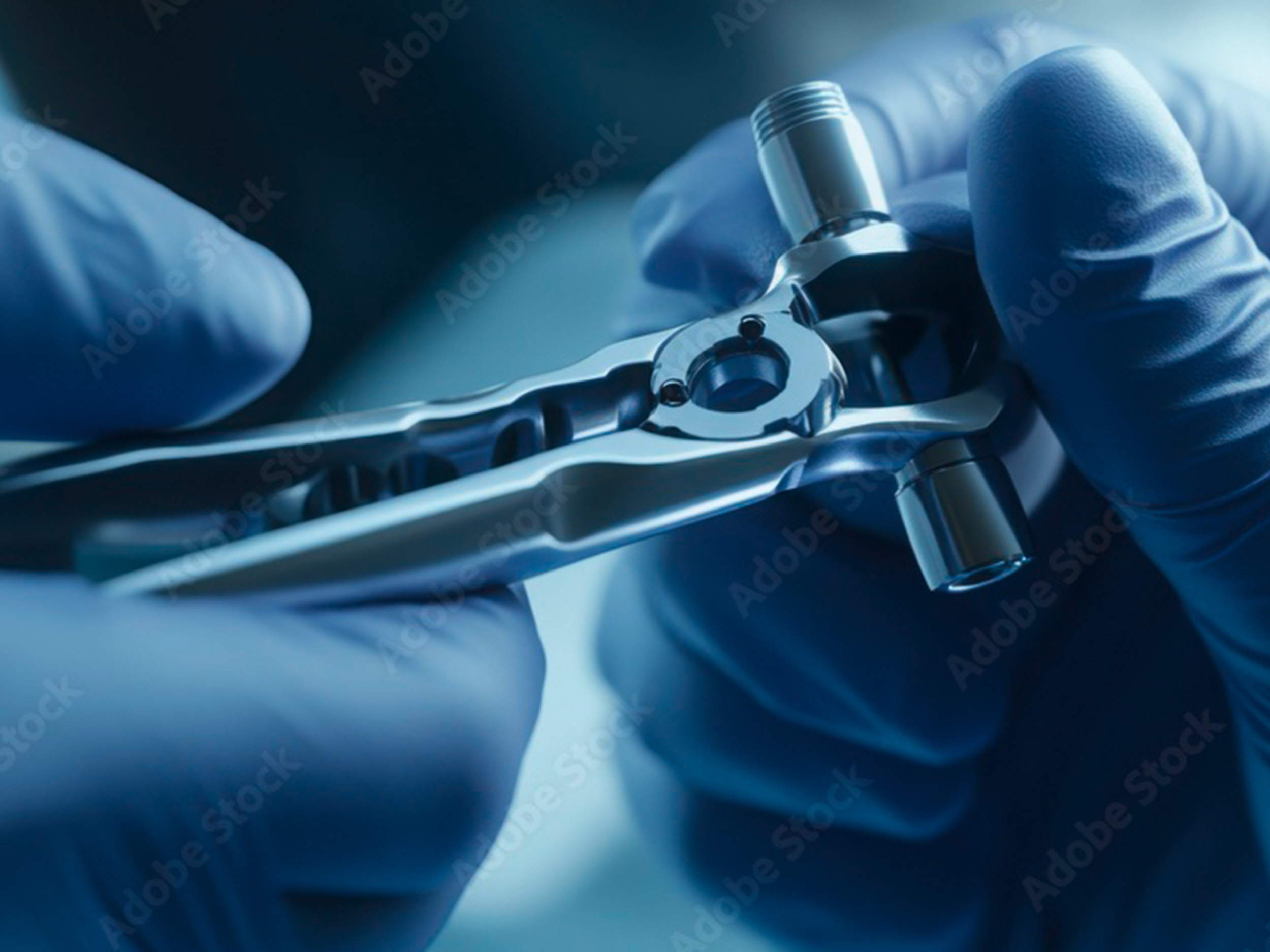 AdobeStock_1521552824_Preview_Medizin