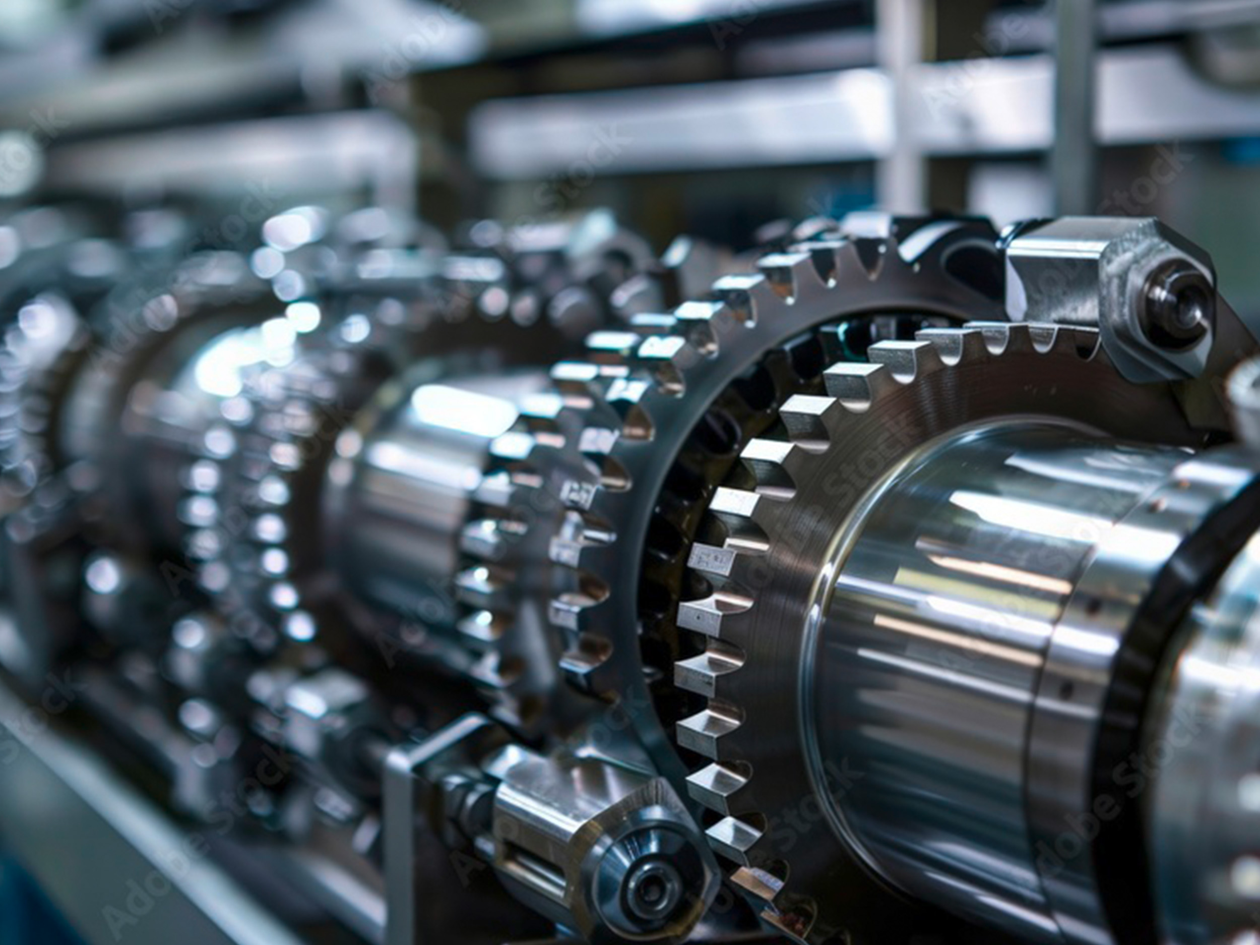 AdobeStock_857706777_PreviewMaschinenbau