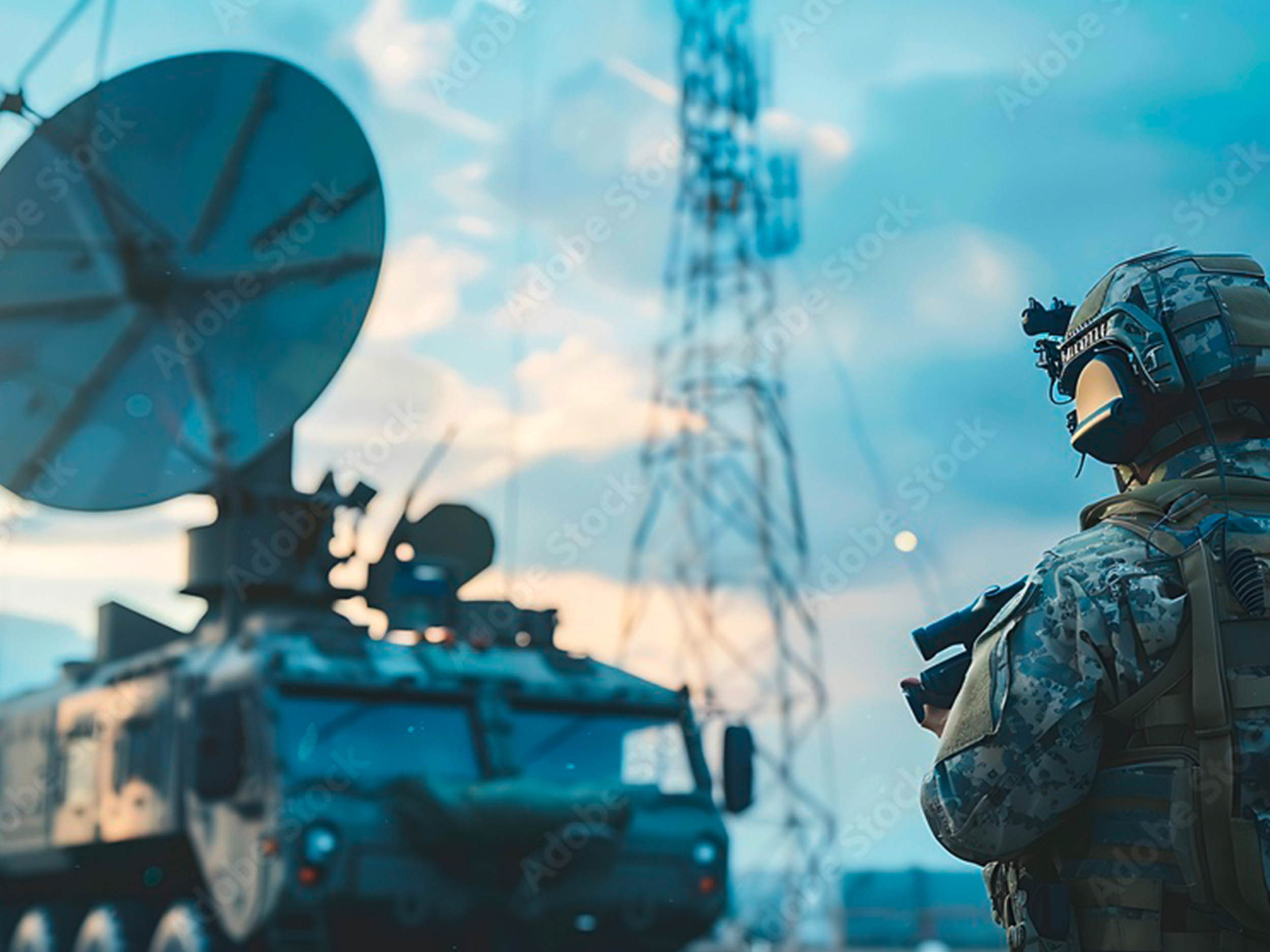 AdobeStock_937213405_Preview_Militär