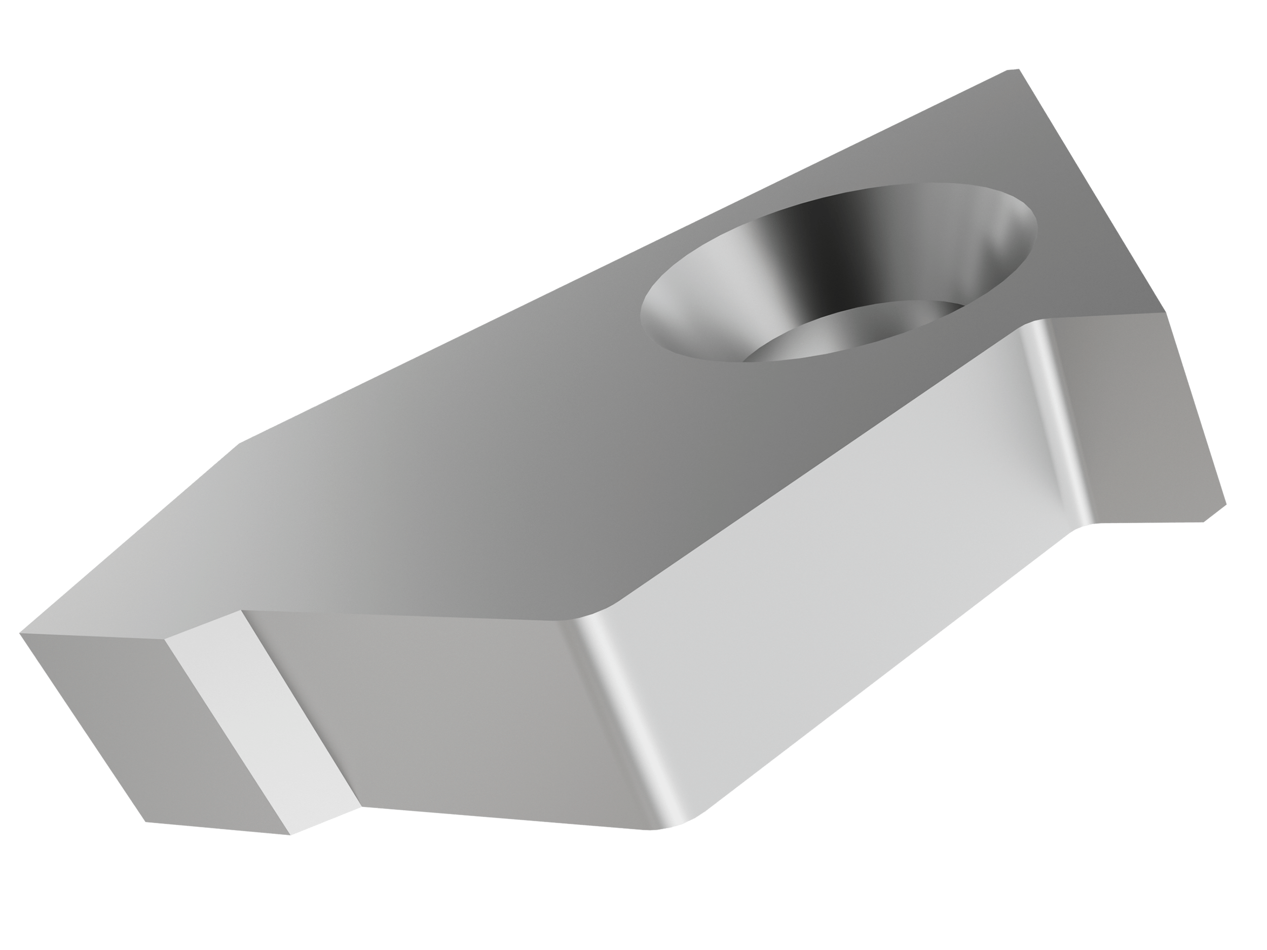 Formplatten_Header