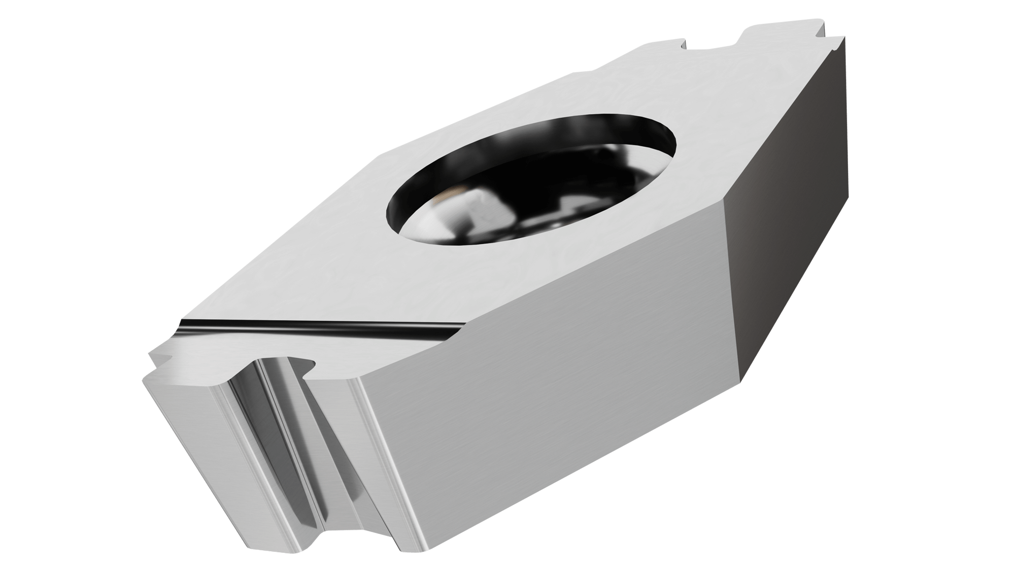 Formplatten_Header-W1299-16113-Formated_v2